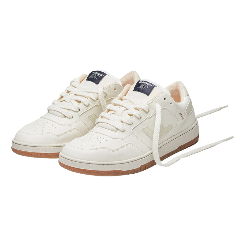 Flamingos Life Saline image number 1